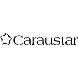 CarauStar
