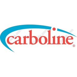 Carboline Logo