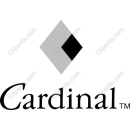 Cardinal