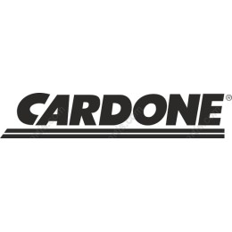 CARDONE Logo
