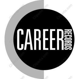 Career Records Logo