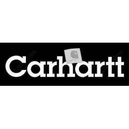 Carhartt Logo