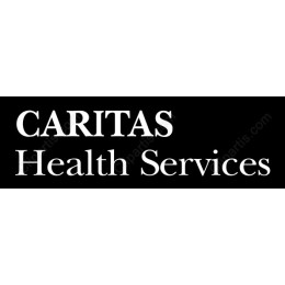 CARITAS Health Services