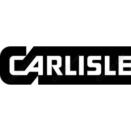 Carlisle Logo