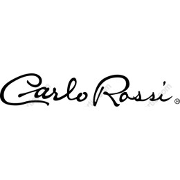 Carlo Rossi Elegant