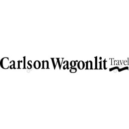 Carlson Wagonlit Travel