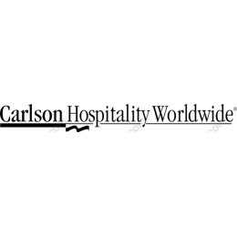 Carlson Hospitality Worldwide Logo