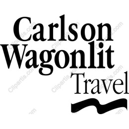 Carlson Wagonlit Travel