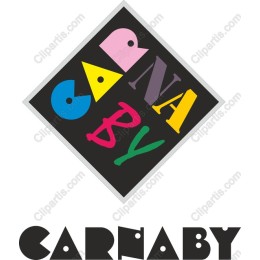 Carnaby