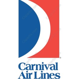 Carnival Air Lines