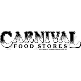 Carnival Food Stores