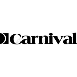 Carnival