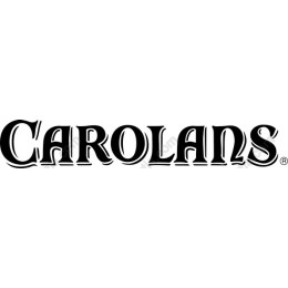 CAROLANS Logo
