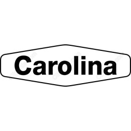 Carolina