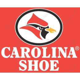 Carolina Shoe Logo