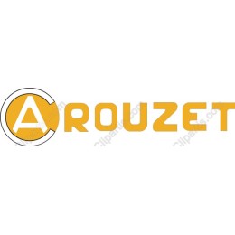 Arouzet Logo