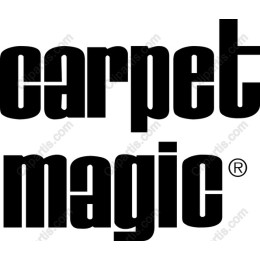 Carpet Magic