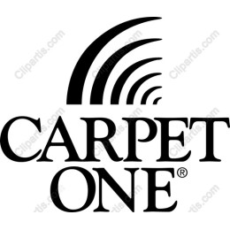 Carpet One Logo