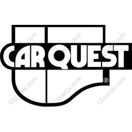 Car Quest Logo