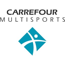 Dynamic Sports Emblem