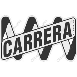Carrera