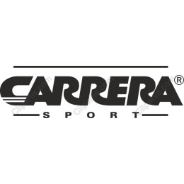 Carrera Sport Logo