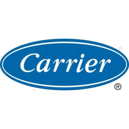 Carrier Logo