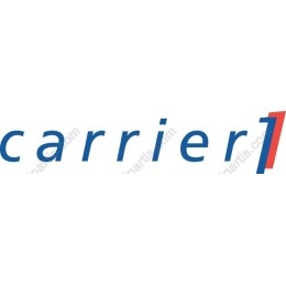 Logo for Carrier Services