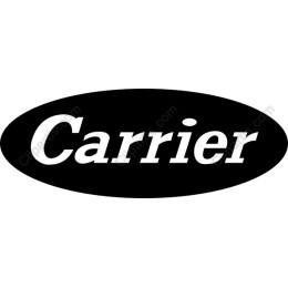 Carrier