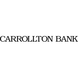 Carrollton Bank Logo