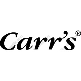 Carr's® Elegant Logo
