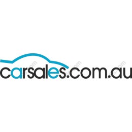 Car Logo for Automotive Branding