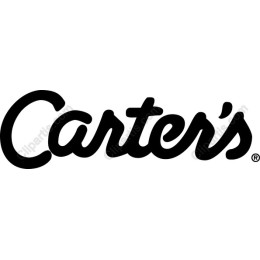 Carter's Signature Logo