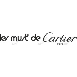 Timeless Luxury - les must de Cartier, Paris