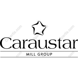 CarauStar Mill Group Logo