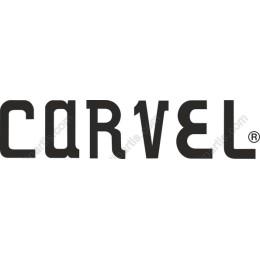 Carvel Modern