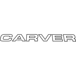 Carver