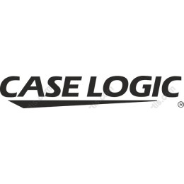 Case Logic Logo