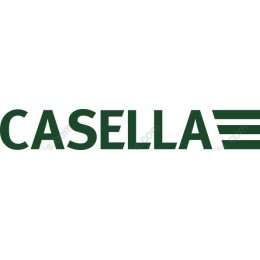 Casella Logo