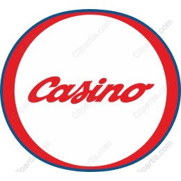 Casino - Bold for Gaming Themes