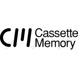 Cassette Memorywork
