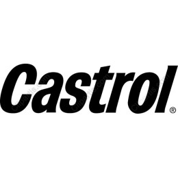 Castrol Logo
