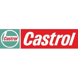 Castrol Logo