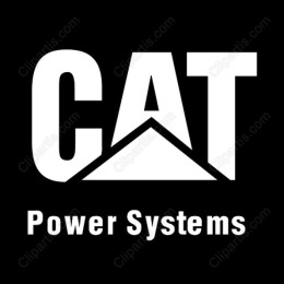CAT Power Systems