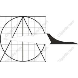 Stylized Geometric