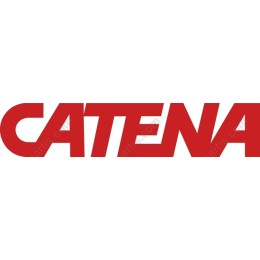 Catena Logo