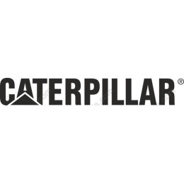 Caterpillar Logo