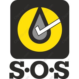 Emergency Response S.O.S Collection