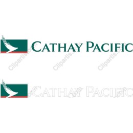 Cathay Pacific