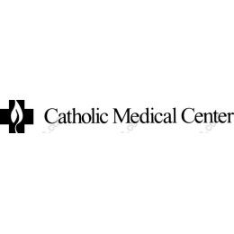 Catholic Medical Center